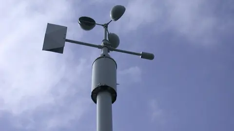 veleta_anemometro_Fuess