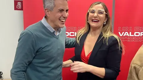 WhatsApp Image 2025-02-04 at 19.46.48