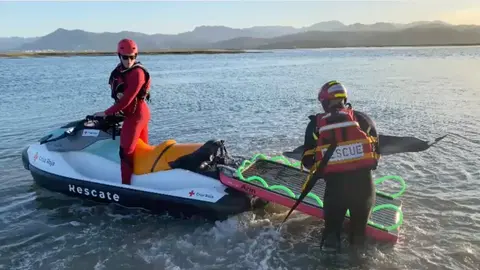 Captura de pantalla 2025-02-05 a las 14.36.41