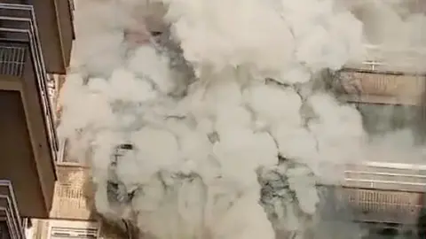 Captura de pantalla 2025-02-06 a las 11.25.51