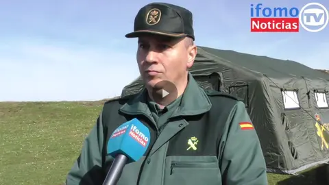 Captura de pantalla 2025-02-06 a las 12.53.37