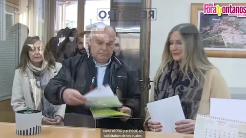 Captura de pantalla 2025-02-06 a las 15.13.28