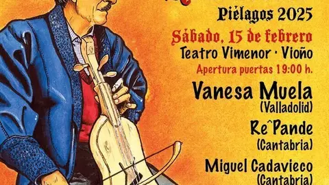 Imagen de WhatsApp 2025-02-10 a las 16.28.43_2e705a7d