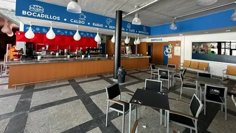 Captura de pantalla 2025-02-10 a las 17.31.04