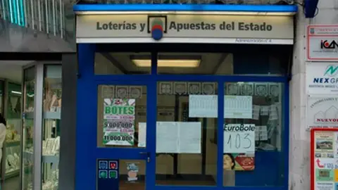 fotonoticia_20240415223305_1920-1200x675