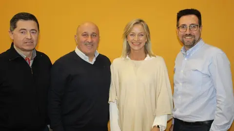 WhatsApp Image 2025-02-11 at 23.42.48