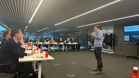 Imagen de WhatsApp 2025-02-12 a las 16.41.44_0d42b7e7