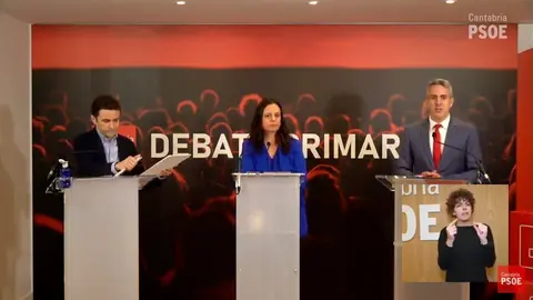 Captura de pantalla 2025-02-13 a las 12.33.51