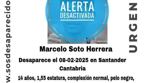 Imagen de WhatsApp 2025-02-13 a las 12.42.53_bde28726