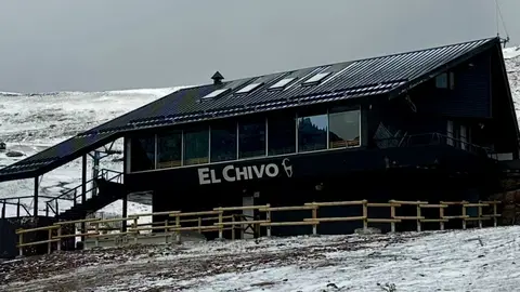 Captura de pantalla 2025-02-14 a las 14.54.32