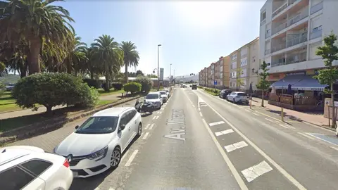 Captura de pantalla 2025-02-14 a las 18.36.12