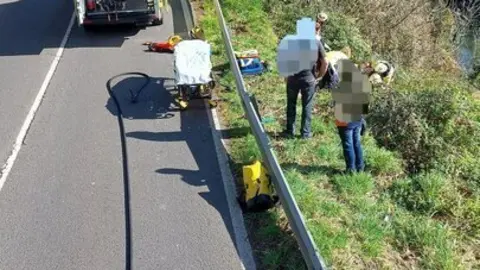 WhatsApp Image 2025-02-15 at 15.29.59