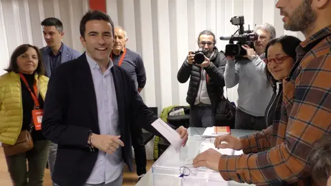 Captura de pantalla 2025-02-16 a las 12.35.59