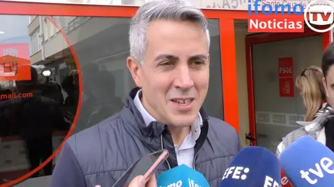 Captura de pantalla 2025-02-16 a las 12.47.35