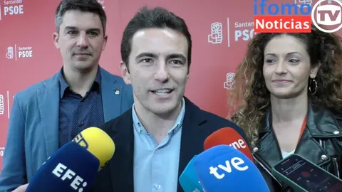 Captura de pantalla 2025-02-16 a las 12.47.52