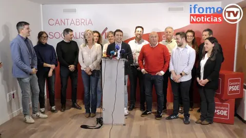 Proyecto sin título 9