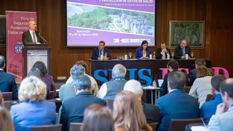 seguridad informatica
n romero
19 feb 25