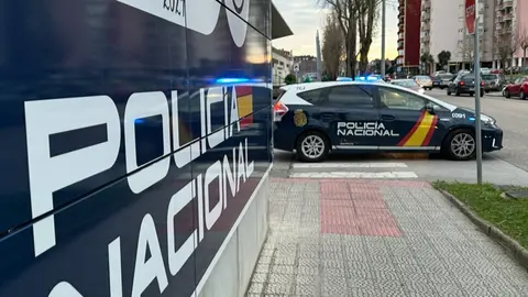 Captura de pantalla 2025-02-19 a las 15.01.26