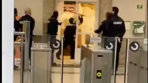 Captura de pantalla 2025-02-20 a las 15.49.44