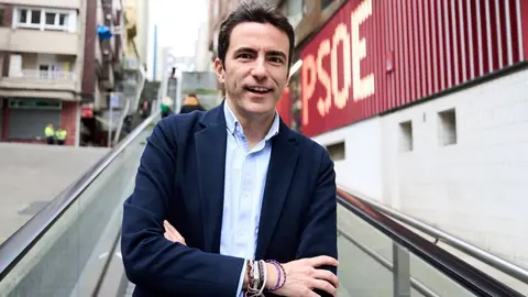 21/2/25  SANTANDER

ep pedro casares 




FOTO: Juanma Serrano