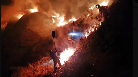 Captura de pantalla 2025-02-22 a las 10.09.57