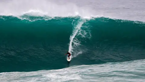 Pierre-Rollet-&copy;Belén-de-Benito