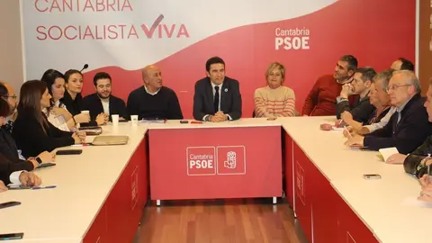 Imagen de WhatsApp 2025-02-25 a las 12.24.26_06675e1b