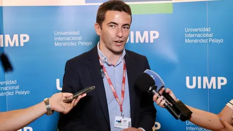 Imagen de WhatsApp 2025-02-25 a las 12.32.59_bd61853c