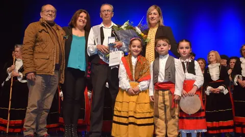 MARCERO MAYOR 2025 AYTO PIÉLAGOS (13)