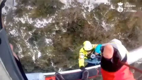 Captura de pantalla 2025-03-02 a las 18.39.16