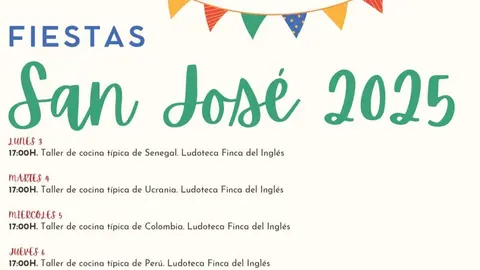 Captura de pantalla 2025-03-05 a las 15.59.33