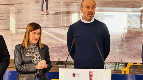 Imagen de WhatsApp 2025-03-06 a las 12.00.39_2b22fb86