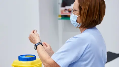 12/2/21  SANTANDER
EP Vacunas 





FOTO: Juan Manuel Serrano Arce