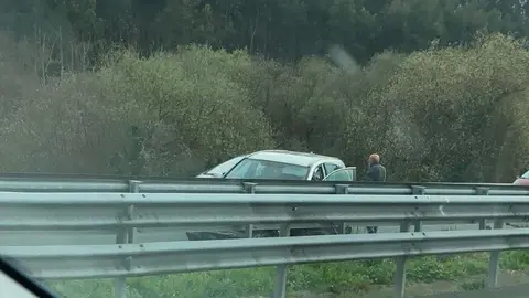 WhatsApp Image 2025-03-06 at 17.39.32