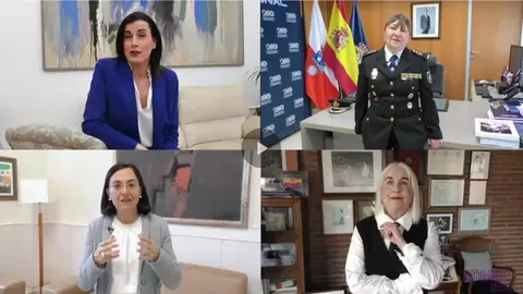 Captura de pantalla 2025-03-07 a las 17.54.31