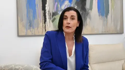 Captura de pantalla 2025-03-07 a las 17.49.15