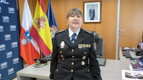 Captura de pantalla 2025-03-07 a las 17.49.29