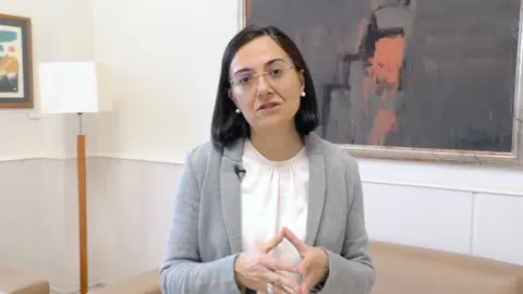 Captura de pantalla 2025-03-07 a las 17.49.48