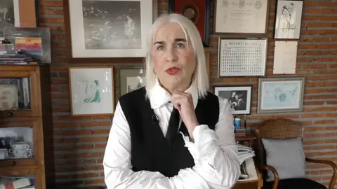 Captura de pantalla 2025-03-07 a las 17.50.06