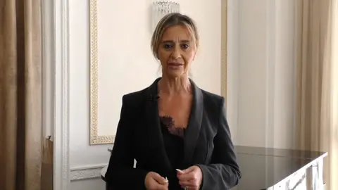 Captura de pantalla 2025-03-07 a las 18.16.26