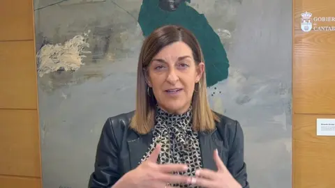 Captura de pantalla 2025-03-07 a las 18.16.42