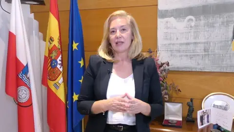 Captura de pantalla 2025-03-07 a las 18.16.58