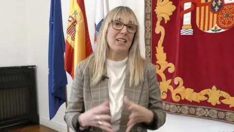 Captura de pantalla 2025-03-07 a las 18.14.56