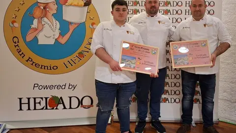 WhatsApp Image 2025-03-08 at 20.56.27