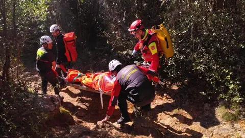 WhatsApp Image 2025-03-09 at 17.17.28 (1)