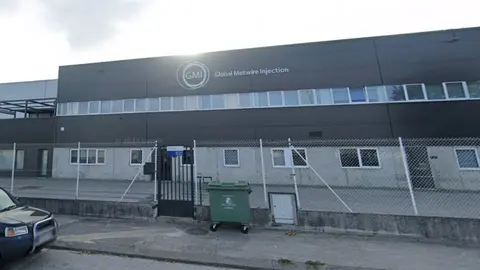 Captura de pantalla 2025-03-10 a las 22.30.19