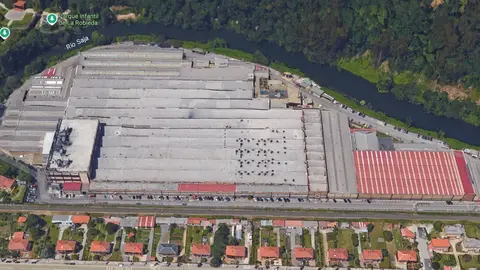 Captura de pantalla 2025-03-12 a las 16.33.22