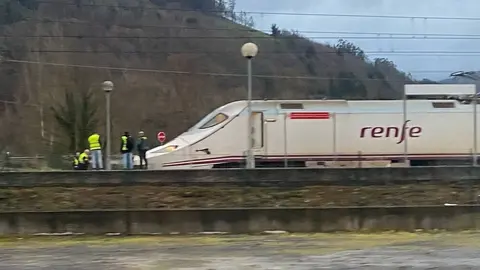 WhatsApp Image 2025-03-12 at 19.10.08