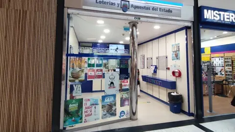 Captura de pantalla 2025-03-12 a las 22.33.25