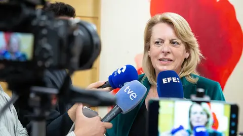 SUSINOS
rp lobo
nr &copy;
13 mar 25